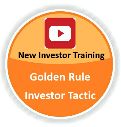 investor training