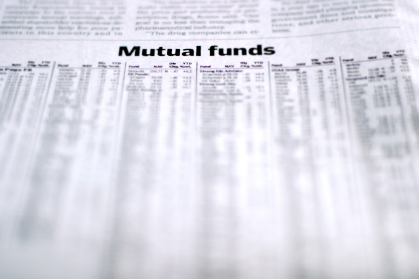 move mutual fund money from one company to another