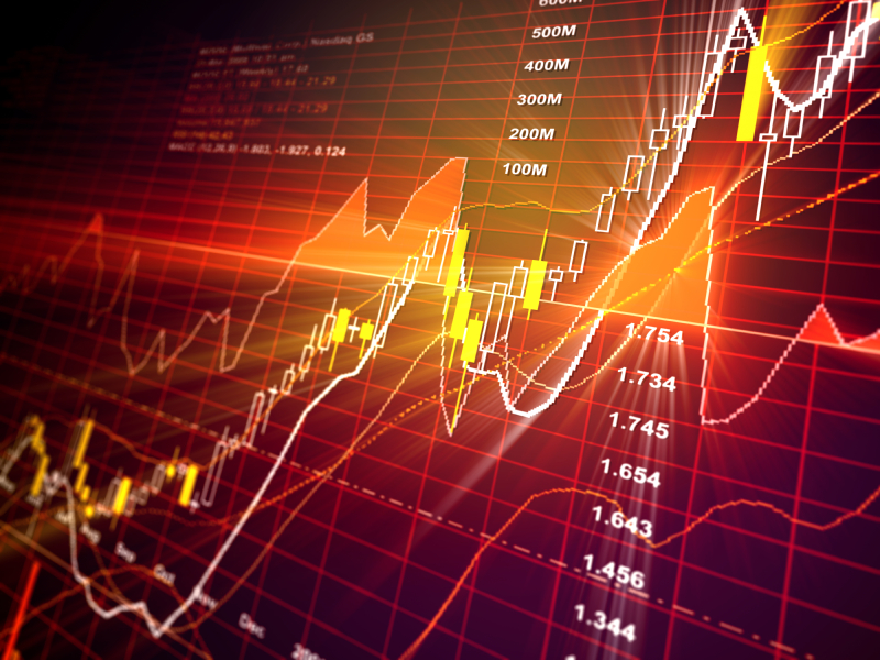 best performing mutual funds q3 2016