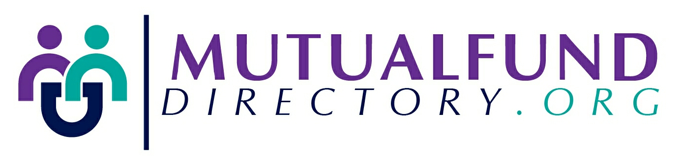 Mutual Fund Directory 2022