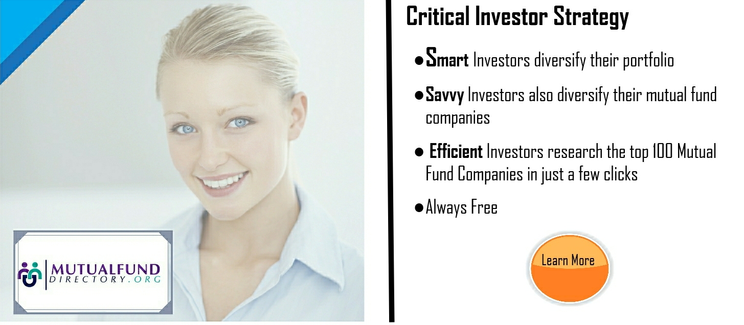 investing information