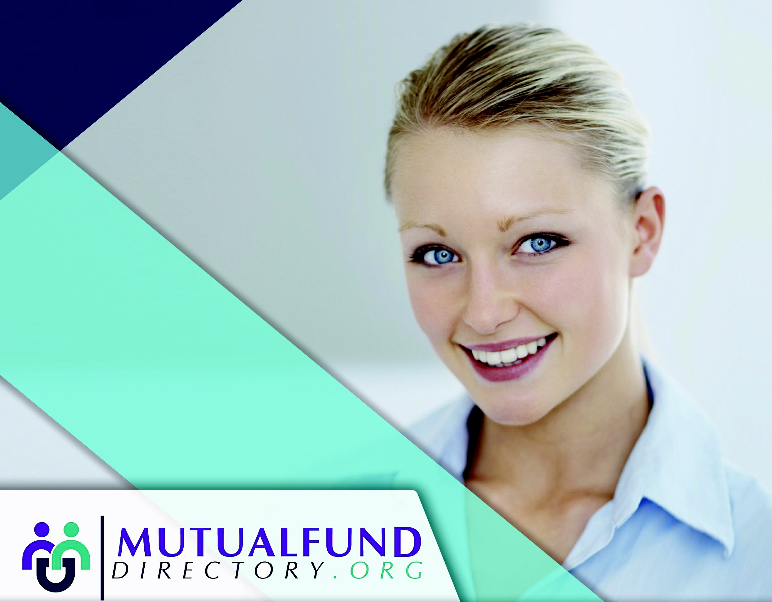 mutual fund company list