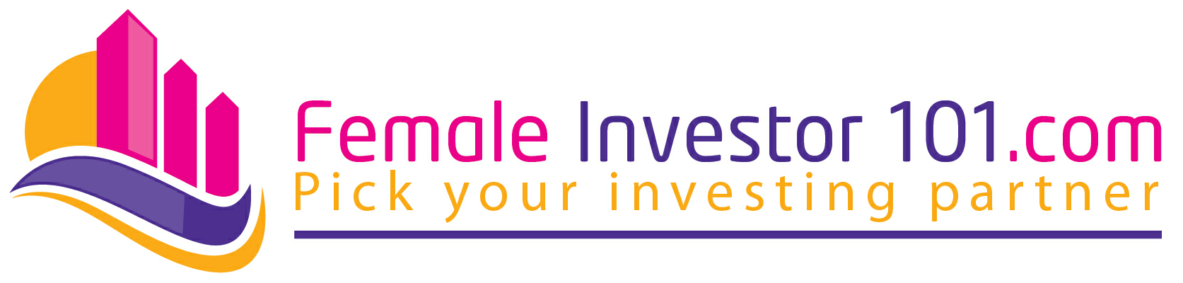 female investors